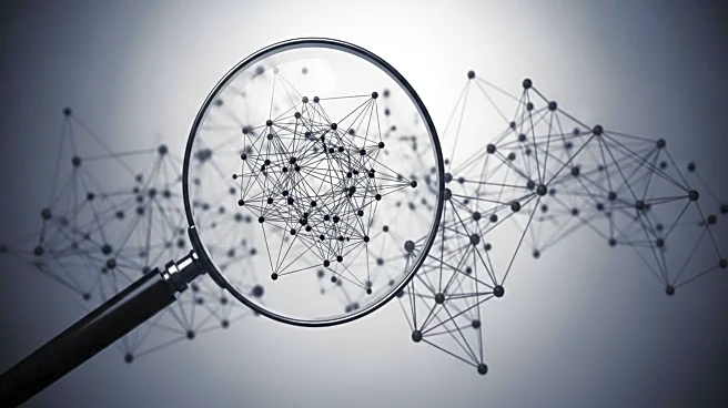 Pomerantz Law Firm Investigates AVITA Medical for Securities Fraud Claims