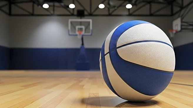 Kentucky Wildcats Secure Victory Over Eastern Michigan Eagles with Strong Offensive Performance