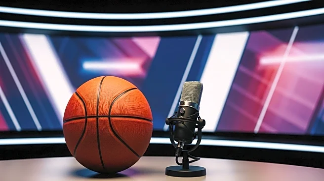 Dirk Nowitzki Joins NBA on Prime as Analyst, Surprising Fans