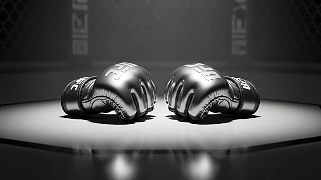 Tatiana Suarez vs Amanda Lemos: UFC Strawweight Clash Preview and Predictions