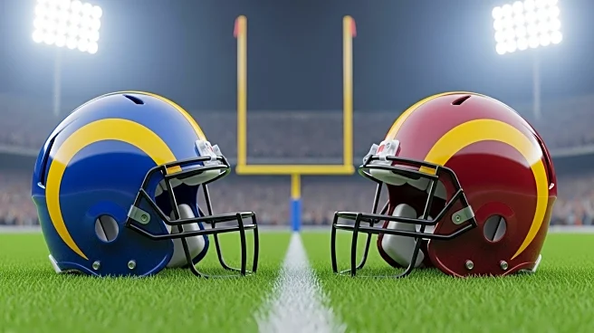 Michigan Wolverines Dominate Central Michigan with Bryce Underwood's Stellar Performance
