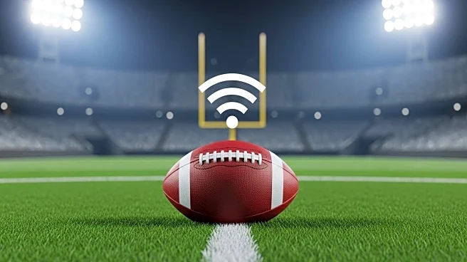 Michigan State Football Game Against Youngstown State Offers Free Streaming Options