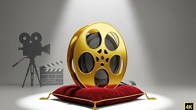 North Carolina Awards $15 Million Grant to MrBeast for Reality Show Filming