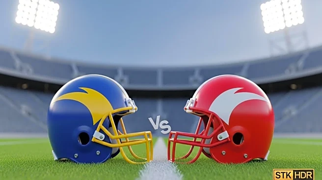 Delaware Hosts UConn in College Football Matchup with Streaming Exclusivity