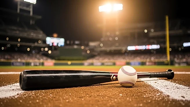 Diamondbacks' Gabriel Moreno Secures Victory with Go-Ahead Run Against Twins
