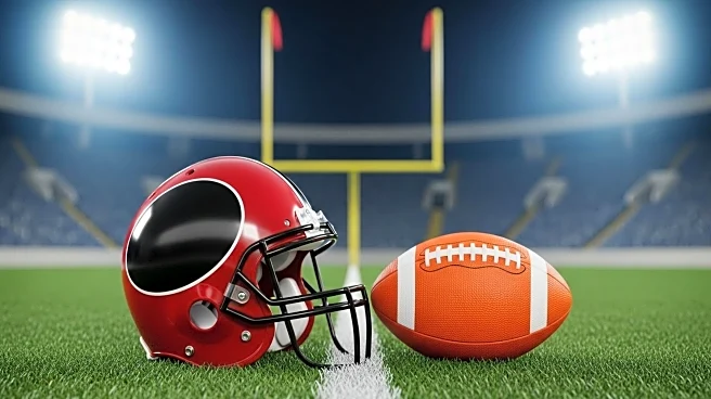 Georgia Bulldogs Overcome Tennessee Volunteers in Overtime Thriller