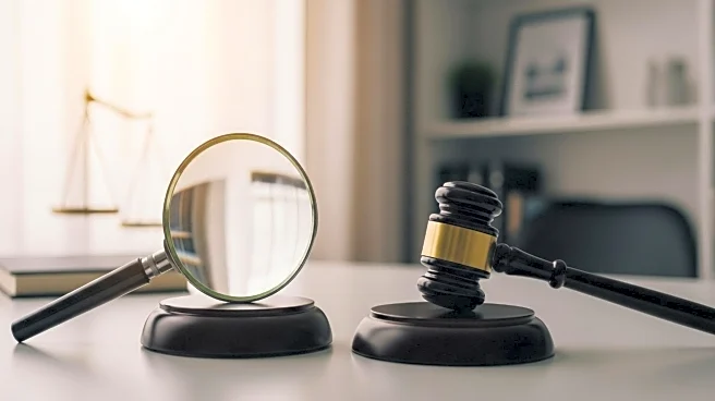 Rosen Law Firm Urges Snap Inc. Investors to Act Before Class Action Deadline