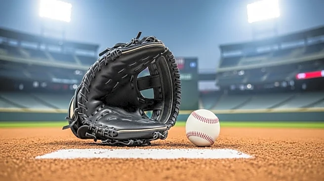 Dodgers' Will Smith Faces Extended Absence Due to Hand Injury