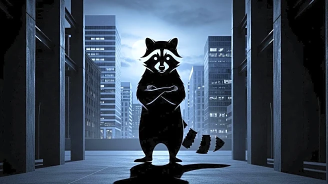 Sucker Punch Unlikely to Revive Sly Cooper Series Amid Focus on New Projects