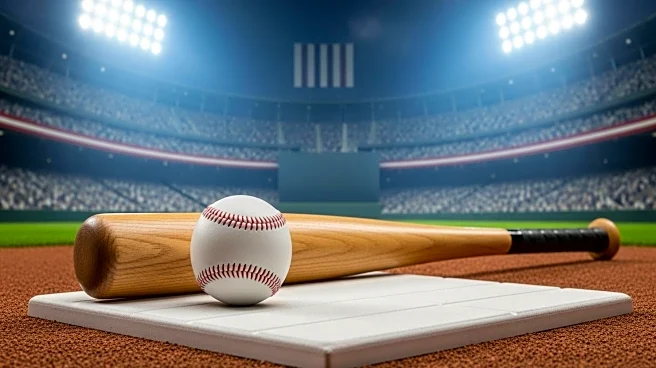 Aaron Judge Surpasses DiMaggio in Yankees' Home Run Record, Boosts Playoff Position