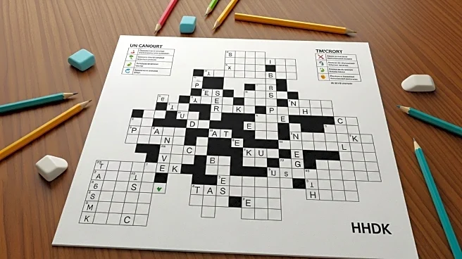 New York Times' Connections Puzzle Offers Challenging Word Categories for September 13
