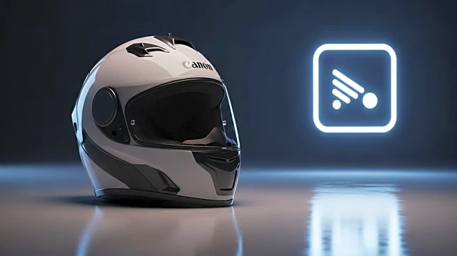 San Marino Grand Prix MotoGP Available for Free Streaming via RTS