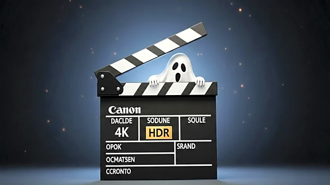 Wayans Brothers Revive Scary Movie Franchise with New Installment Targeting All Audiences