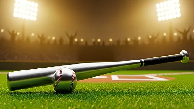 Astros' Zach Cole Hits Home Run on First MLB Pitch, Sparks Team's Offense