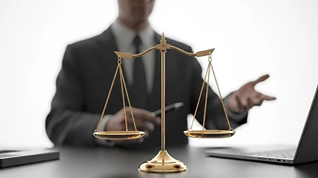Novo Nordisk Faces Class Action Lawsuit Over Securities Fraud Allegations