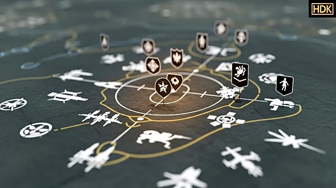 Unity of Command 2: Popular Wargame Now Available at 85% Discount