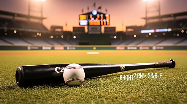 Nick Yorke's Two-Run Single: Team Extends Lead in Eighth Inning