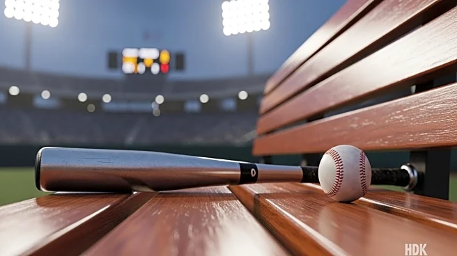 Javier Sanoja's RBI Double: Marlins Increase Lead in Second Inning