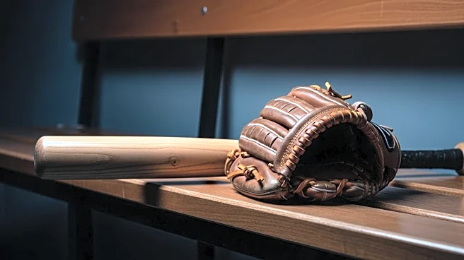 Mets Face Critical Challenges as Jacob deGrom Returns to Citi Field