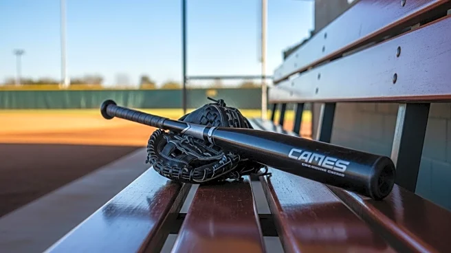 Blue Jays' Alejandro Kirk Takes Rest Day Amid Performance Slump