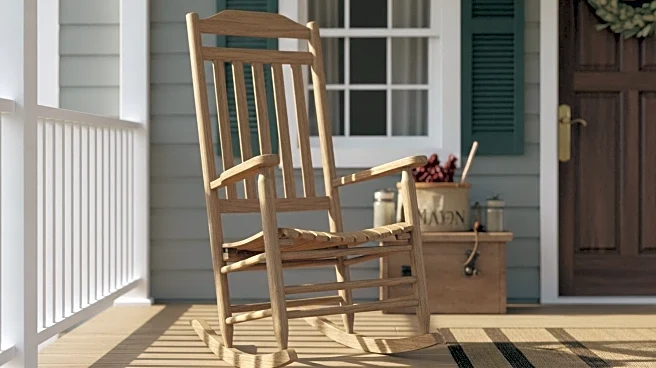Cracker Barrel Halts Rebranding Amid Backlash, Plans Strategic Adjustments