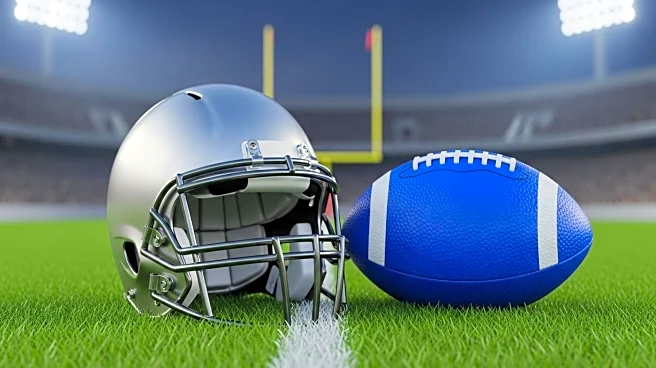 Seattle Seahawks vs. Pittsburgh Steelers: Odds and Predictions for Upcoming NFL Game