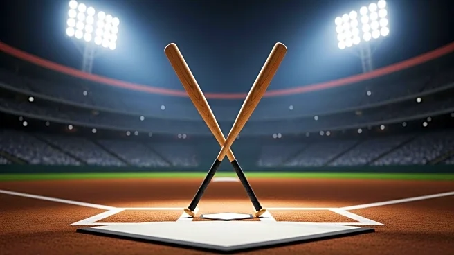 Red Sox's Brayan Bello: Struggles Lead to Loss Against Yankees