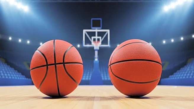 Chicago Sky Faces Internal Strife as Angel Reese's Comments Stir Controversy