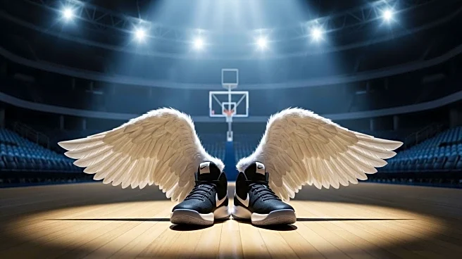 Shaquille O'Neal Supports Angel Reese Amid Chicago Sky Controversy