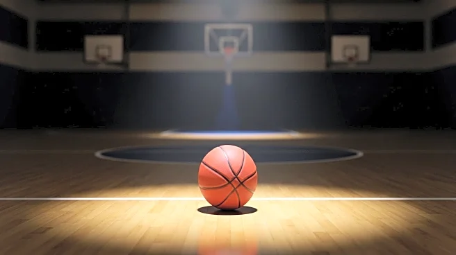 Tyrese Haliburton's Injury in NBA Finals Devastates Basketball Community