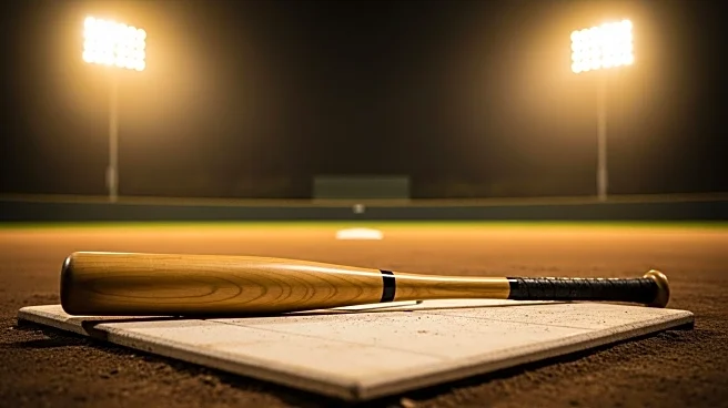 Diamondbacks' Alek Thomas Hits First Homer Since August, Boosting Team in Extra-Inning Win