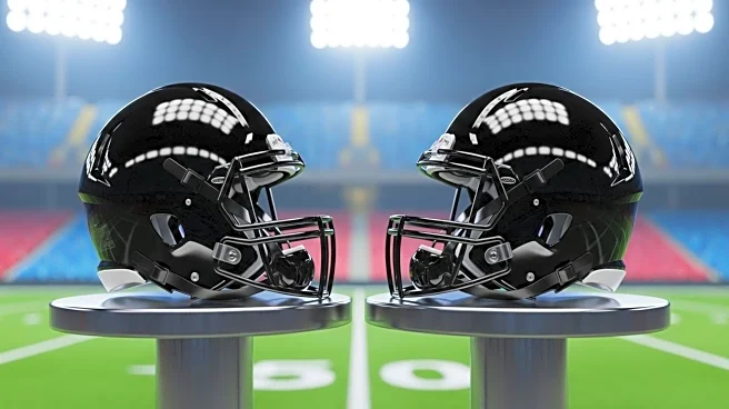 Baltimore Ravens Prepare for Home Opener Against Cleveland Browns Amidst Key Challenges