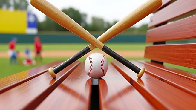 Orioles' Ryan Mountcastle Benched for Game Against Blue Jays