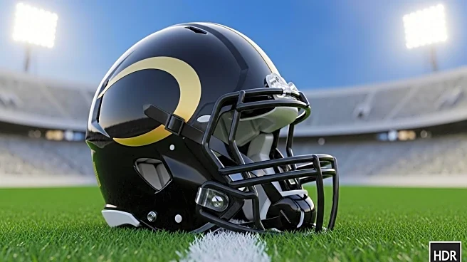 Mizzou Football Secures Dominant 52-10 Victory Over Louisiana