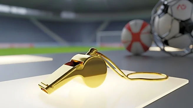 Brighton Appoints Jason Ayto as New Sporting Director Following David Weir's Departure