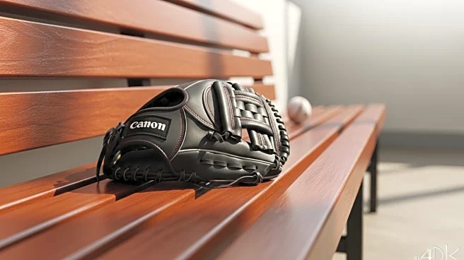 Tigers' Brant Hurter Returns to Triple-A After Injury Recovery