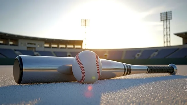 Matt Olson Hits 24th Home Run of 2025 Season for Atlanta Braves