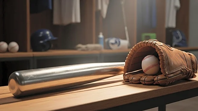 Tyler Freeman Shines Despite Colorado Rockies' Loss to Padres