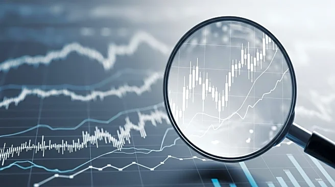 Pomerantz Law Firm Investigates Cybin Inc. for Potential Securities Fraud