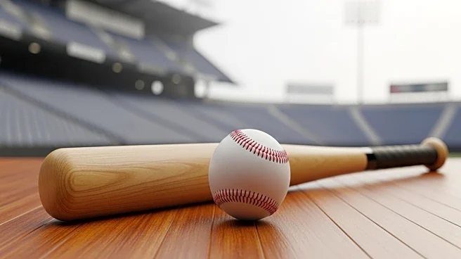 Yankees GM Brian Cashman Details Aaron Judge's Injury Rehab and Return