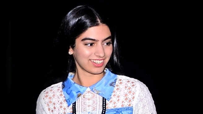 Anna Sui Unveils Spring 2026 Collection with Nostalgic Inspirations