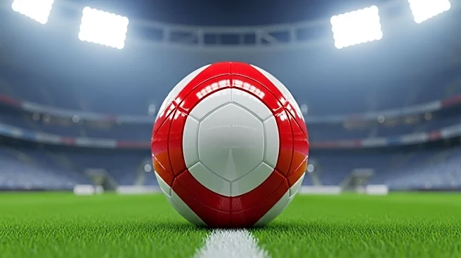 Arsenal Defeats Nottingham Forest 3-0 with New Signings Shining