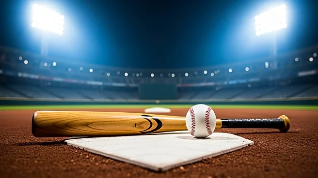 Padres' Jackson Merrill Hits 12th Home Run in Victory Over Rockies
