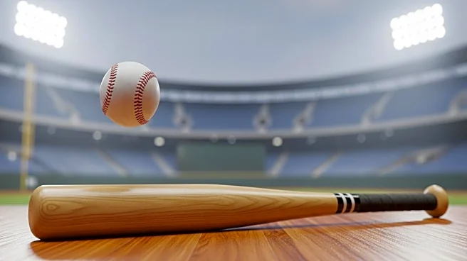William Contreras Drives in Run with Second Sacrifice Fly for Brewers