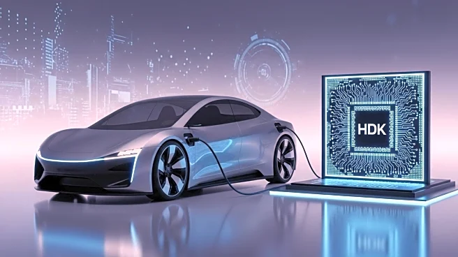 Tesla and Micron Stocks Overbought Amid Market Highs, Risk Pullback