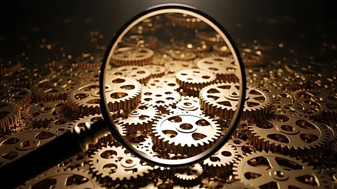 Pomerantz Law Firm Investigates EHang Holdings for Potential Securities Fraud