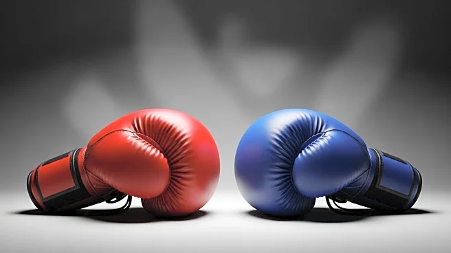 Angel Reese Engages with Terence Crawford Amid Chicago Sky Controversy