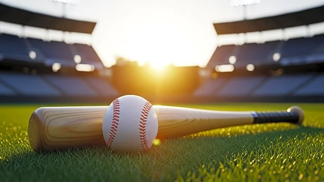 Blue Jays Promote Top Prospect Trey Yesavage Amidst Playoff Push