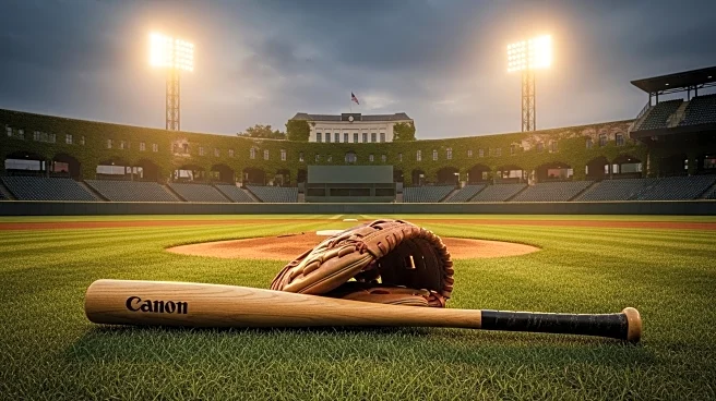 Chicago Cubs Honor Anthony Rizzo with Retirement Ceremony at Wrigley Field