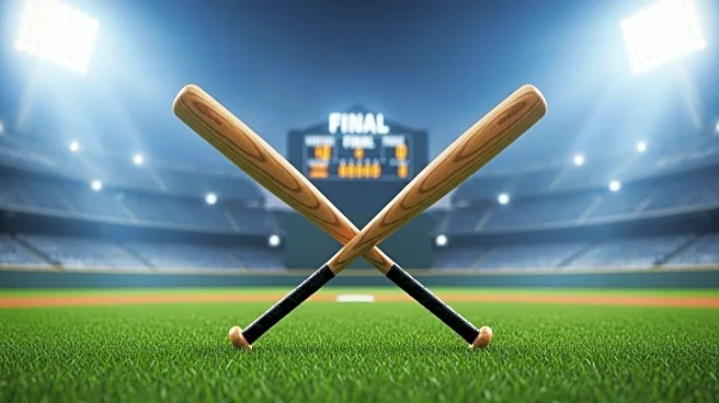 Texas Rangers Secure 8-3 Win Over New York Mets in Series Opener